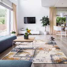 d481f3eeedb5ce2a72578b85d7c851c0