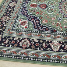 117cd43c04beb508ab6dd46c663ab6a9