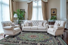 61ccbe740f9daadbf68b941f4bc4a099