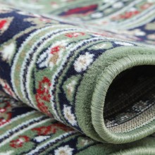 1baad746f4fa261827a0de4324895202