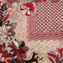 f2548707a19b3093da82b48978203565