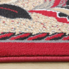 d524da77a1e30d842358c65e675af45e