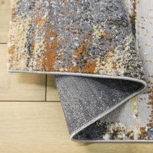 2b905ed93995a7032814462aa6682caa