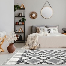 45ee521649a8b0ca61166e8b1f2aa181