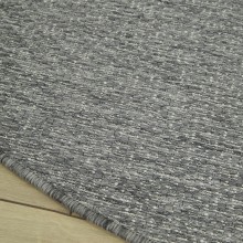f1603cf65d15f48e6e6d6b7d06f0402a