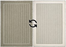 510a73471a0b55da882e18681c5ba855