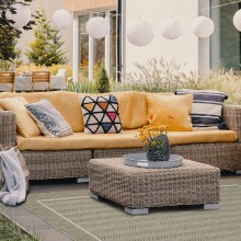 52c0258b47f30d3c6b976d122fb523bb