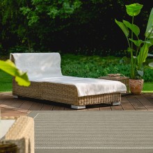 f9a224f64649328c448091a05cdf9da9