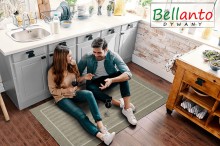 d2309afddb72f223b6ad72e800407571