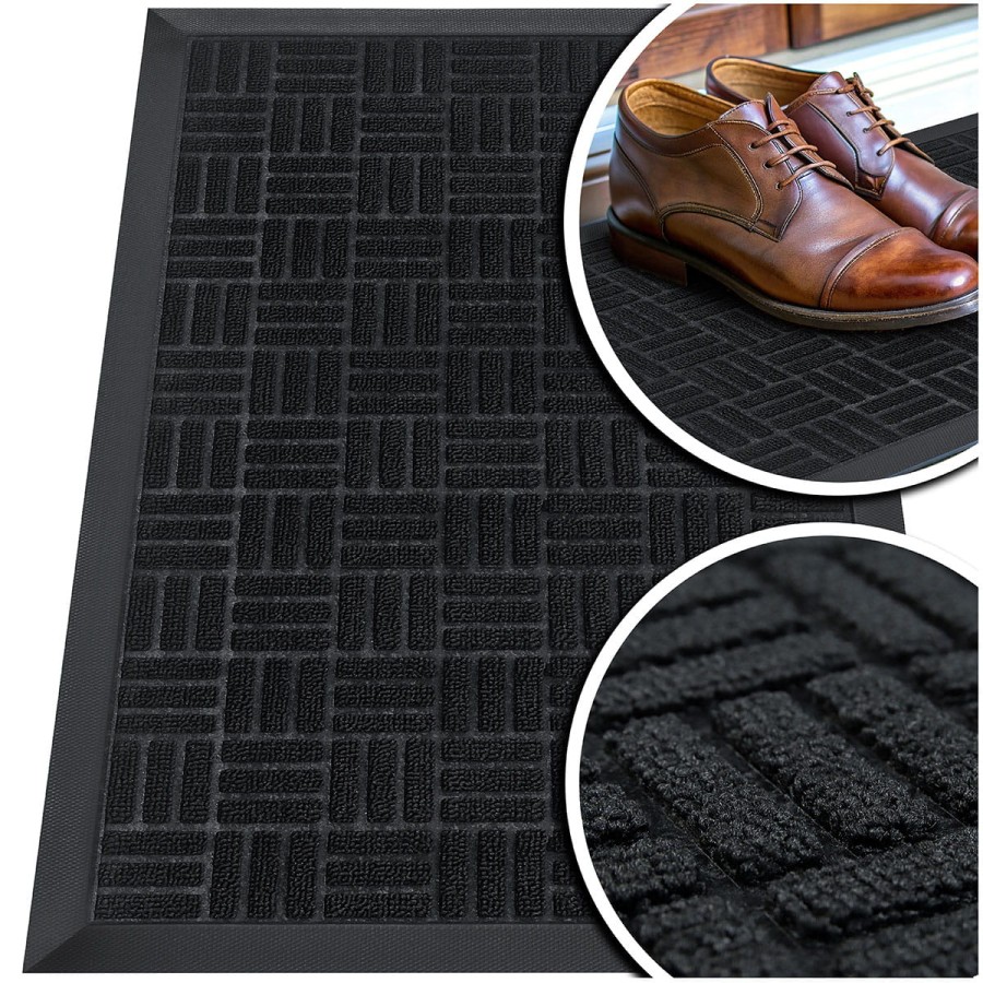 c2181d468b0a40a3f732599a1d2ccd54