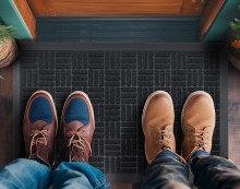 026fe17b3909453a422bf6fa1a537e2e