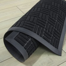 a809d62becd617b780b60594bb4216c4