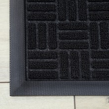 cefb3b2fc9572a34ead8d922ea5c2e6d