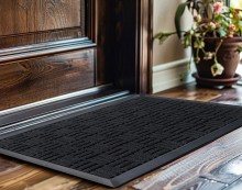 f7b152324b5e02fd046a9ec94a9ab19a