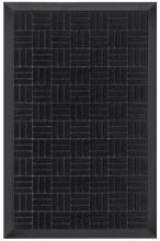 8b460e21e2e98e343a7d434ed7a3267e