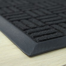 d052620974d6100b10e725eb7bd5ec60