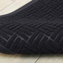 63494a8db17d5cc748c6e1ccd566f6cc