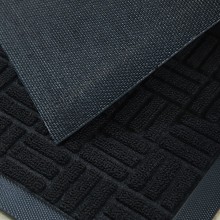 8f69483f1d387fc4fd61f39f58c91711