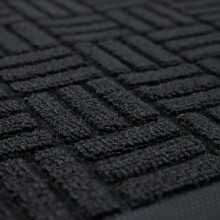 41a74807cdfea8572edd969293a69673