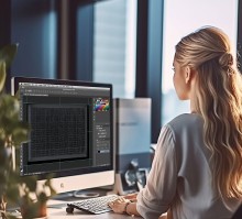 76446cbe13b81b0d54852e7437531b1c