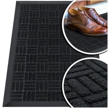 b031084eb0759d63fb03a75eaa539795