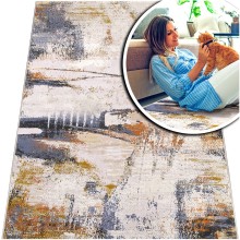 27d1ed6a9d264f0dda69353d9f0fcac7