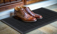 3edaa5056f662513af47205a1377c039