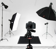 ccb60b8afac4ba7106e1f99f4012b069