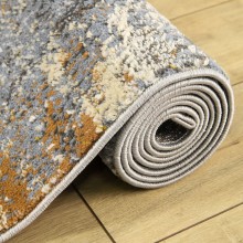 a2729082bb59e9a25723b9d15eaaa78a