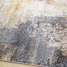 4a7969ea2e23b7b1a854c2cd4eed44f4