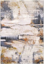 fe79d8e365da10e888f10eeb98f97bc2