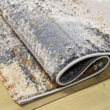 5ab7c8fc4c5a3040b60b145629243f44