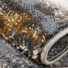 135b402195c3733222e45647fae2b0a5