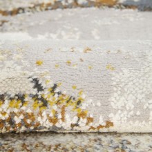 5714815566a326dec09de7f93d2ee008