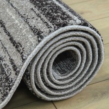 2a3c7ae5e0ae0b7a4c515c8a45a07219