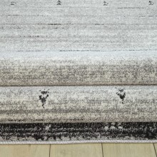 739082f8096ab15066d7fd5d6fd42c82