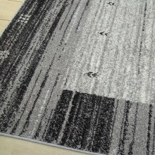 7fdc79519cb128d0ac777c4f47d4d589