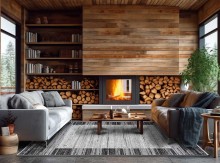 77ae3515abea6a1d0cea5c37bf4d11e9