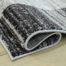 b5094ff410b181d6671aaf7499459069