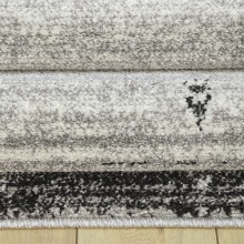 b520e6626ed2225c71393c8b468714fb