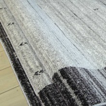 7da58f3879e0dfc92266f791dba6c24d