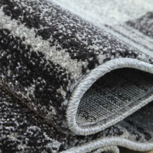 0d493038c485d3309a2df2de13a5f29c