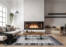 d010b6e1723c4a5f2ead78a4e234eddf