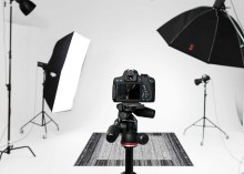 f660c6df9b88c17a95c324a2e037f8ed