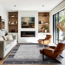 c656554e2ef31a41df4408f8991cd971