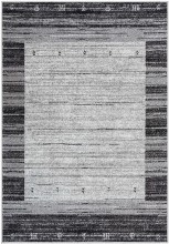 663fe142e7e10d3eeb96c21888ef03ee