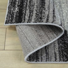 0fd3e6c545ee1ce74903c0e856cf63ec