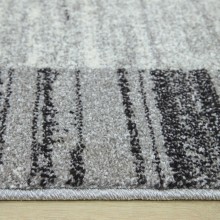 688b46f049ac62ee2a019e44ee9b5251