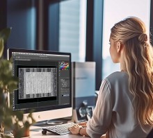 6c42757020072de0d3768c5b638bfe5b