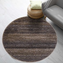 d756a5439e043a5beafbe5e4150f686a